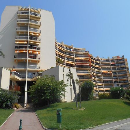 Evasion Provencale - Piscine Et Mer A Mandelieu מראה חיצוני תמונה